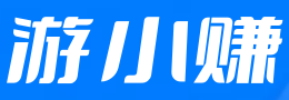 游小赚App Logo